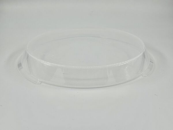 Genbrugelige låg CB800